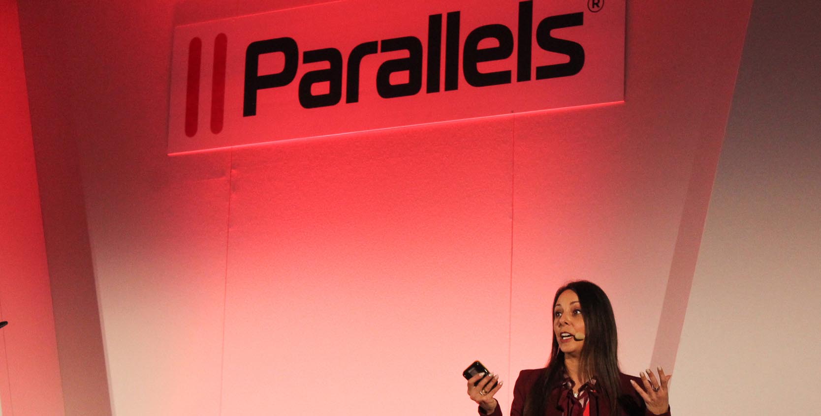 Aragorn voegt Parallels Remote Application Server toe aan portfolio
