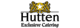 Hutten Exclusieve Catering