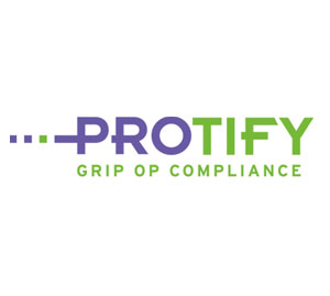Protify - Grip op compliance