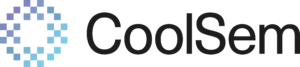 CoolSem Technologies