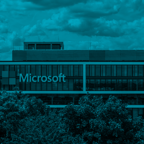 Windows Server 2016 End Of Support