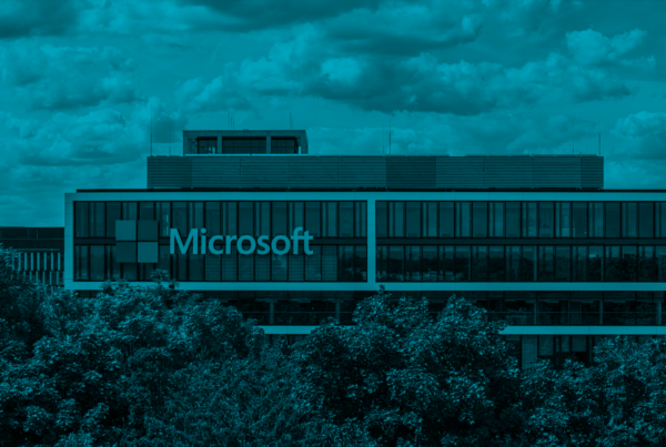 Windows Server 2016 End Of Support