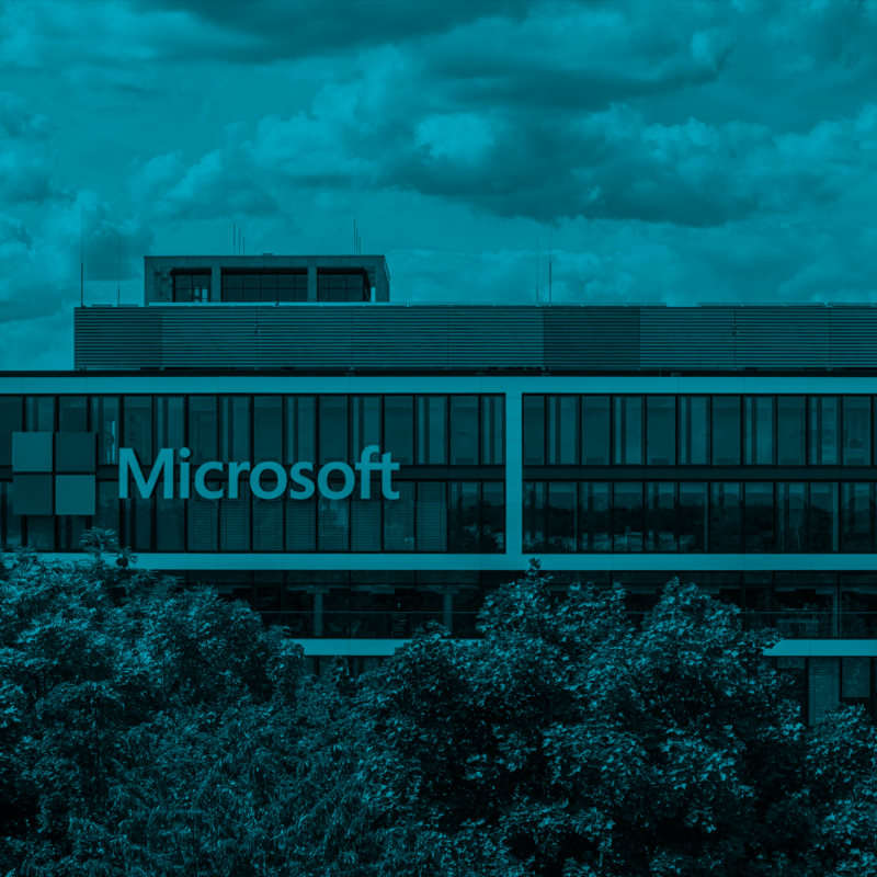 Windows Server 2016 End Of Support