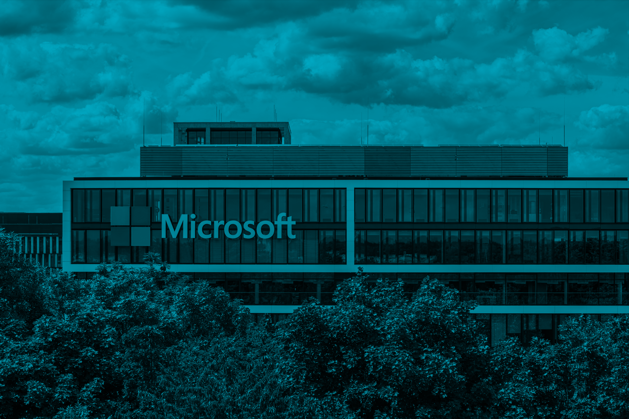 Windows Server 2016 End Of Support